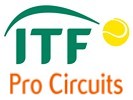 ITF Pro Tennis